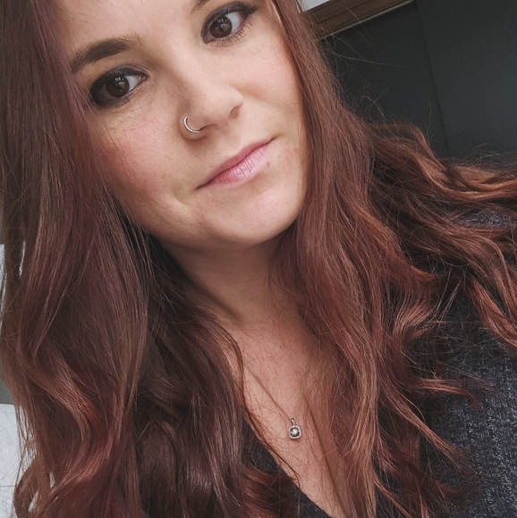 kelseysantos08